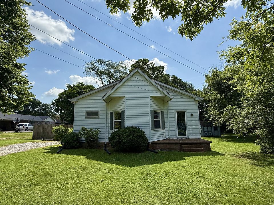 1st image of 629 Martha Ave