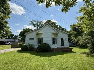 629 Martha Ave, Gallatin, TN 37066