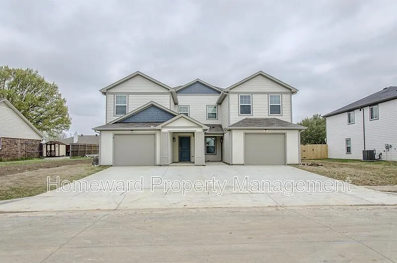 3900 Sheraton Rd
