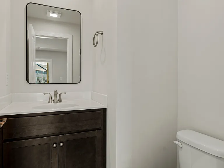River Ridge Townhomes — Photo 23