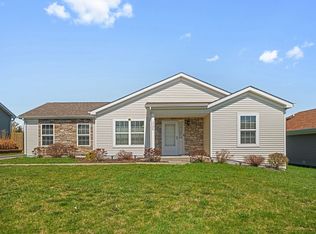 1706 Kennedy Dr, North Chicago, IL 60064