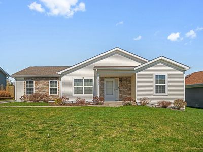 1706 Kennedy Dr, North Chicago, IL, 60064