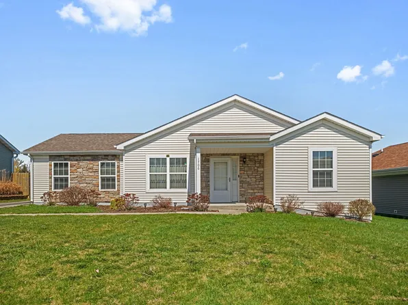 1706 Kennedy Dr, North Chicago, IL 60064