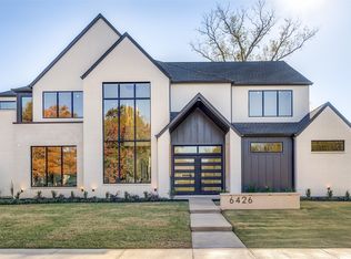 6426 Northwood Rd, Dallas, TX 75225