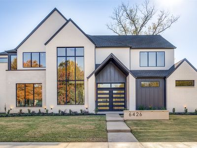 6426 Northwood Rd, Dallas, TX, 75225
