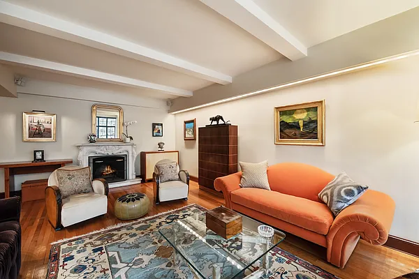 Sold by Owner | media 14