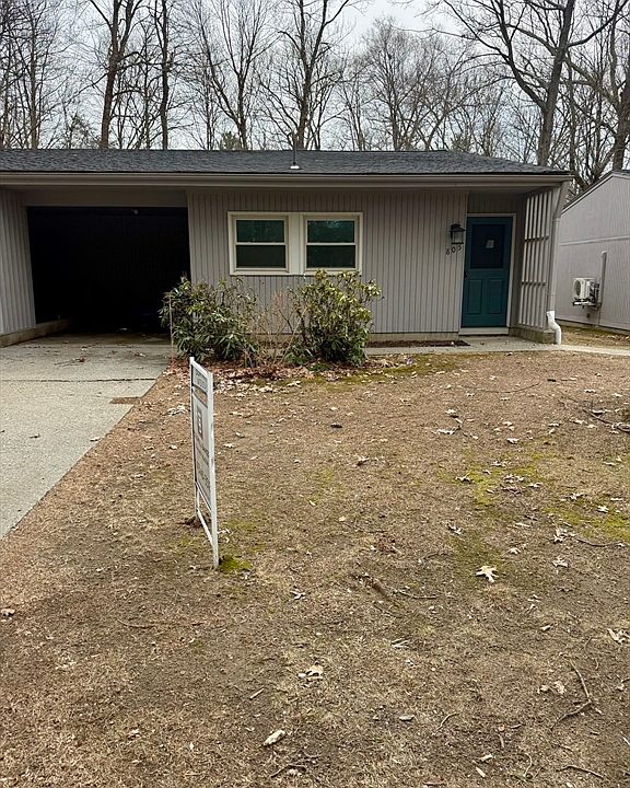 1st image of 805 Fairway Ave Unit 805