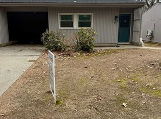 805 Fairway Ave UNIT 805, Turners Falls, MA 01376
