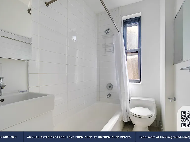 252 E 61st St #S5D — Photo 12