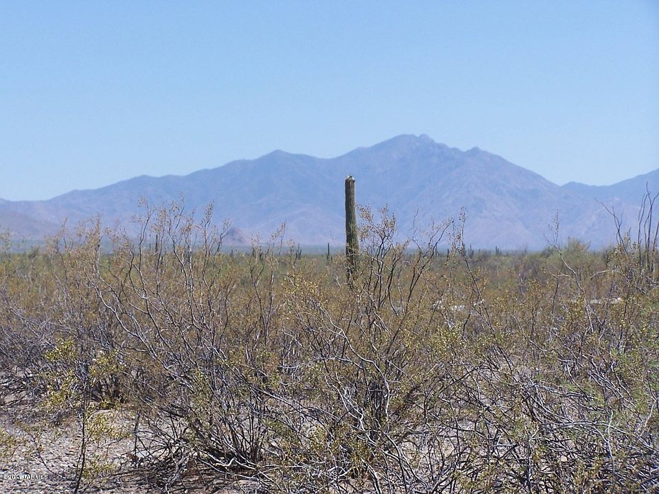 1st image of 7240 E Wilderness Trl