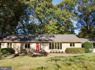 2622 Turf Valley Rd, Ellicott City, MD 21042