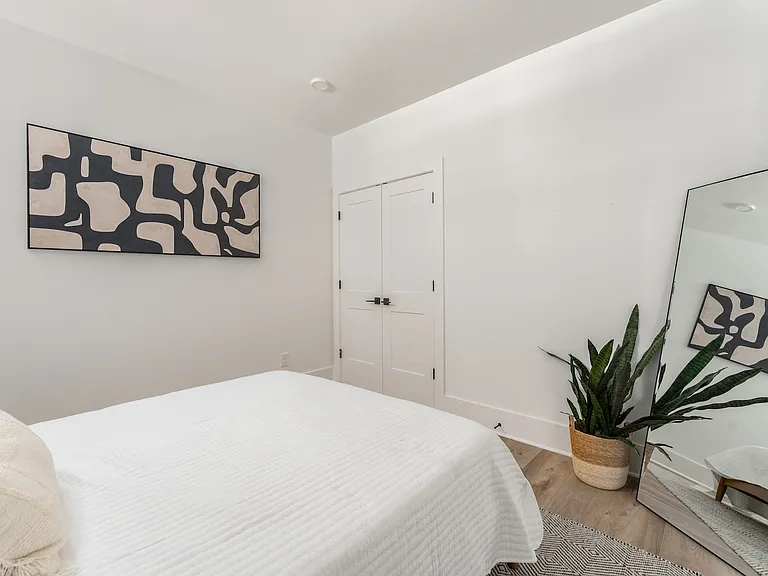 1160 Gracewood Ave SE #112 — Photo 9