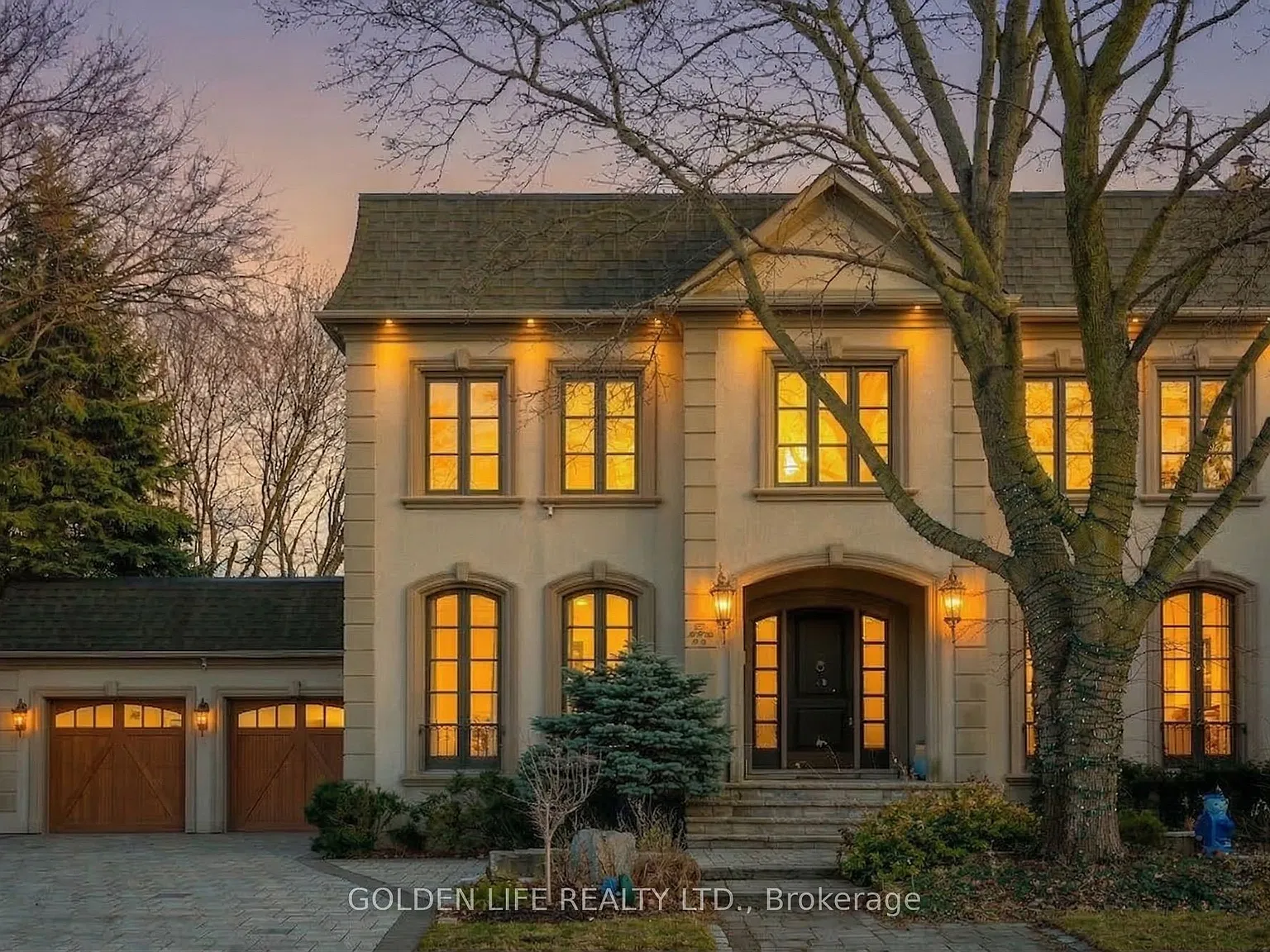 6 bed, $16,000 — Photo 2