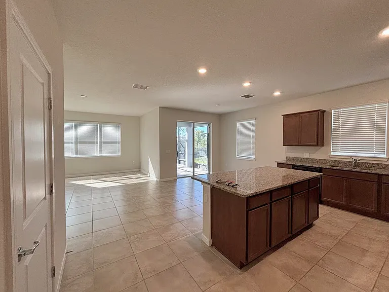 17317 Back Bay Ct — Photo 19