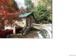 30 Karl Ave, White Lake, NY 12786