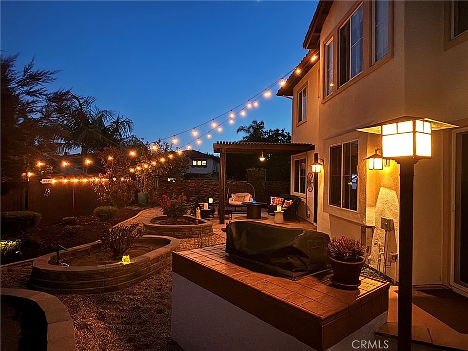 2nd image of 2193 Vista La Nisa