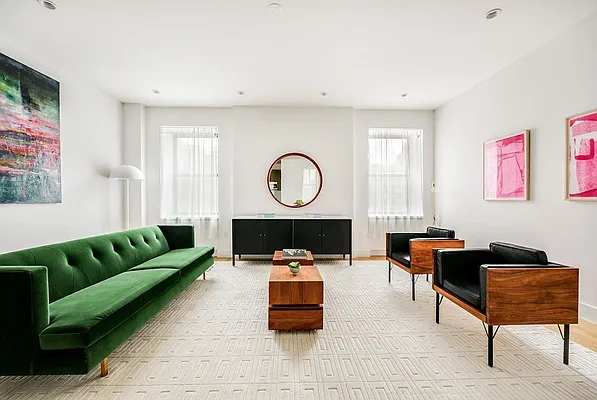 Rented by Time Equities, Inc. | media 19