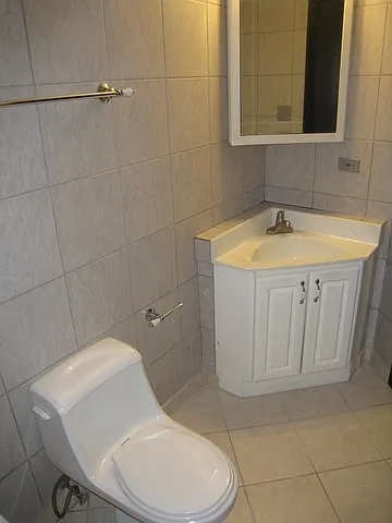 1413 Wyndham Dr #108 — Photo 18