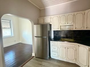65 Westminster Pl Floor 1, Garfield, NJ 07026