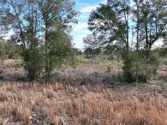 5th image of 0 SW GILYARD GLEN