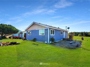 375 Safari St, Coupeville, WA 98239