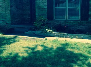 932 Kenilworth Rd, Oklahoma City, OK 73114