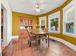 1144 Cook Ave E, Saint Paul, MN 55106