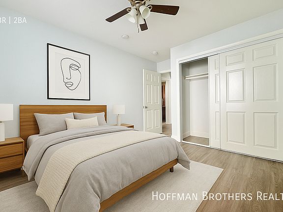 5th image of 2021 W Temple St #2021