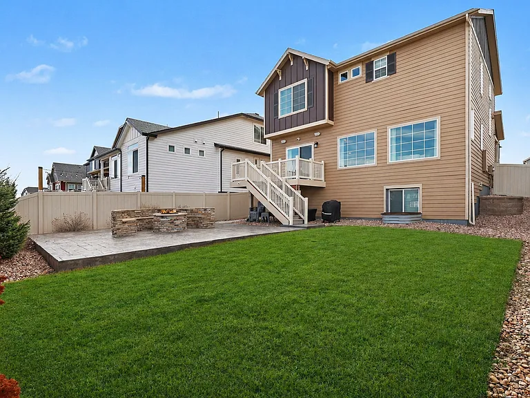 1049 Larkspur Dr — Photo 23