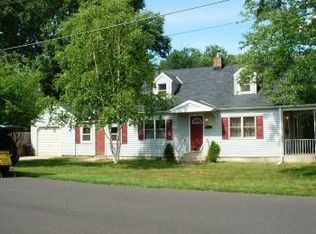 600 Prospect Ave, Morrisville, PA
