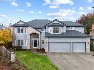 345 SW 169th Ct, Beaverton, OR