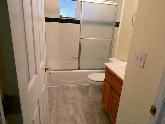 2nd image of 5001 62nd St