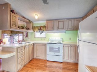 9854 Sugarberry Way LOT 88, Fort Myers, FL 33905