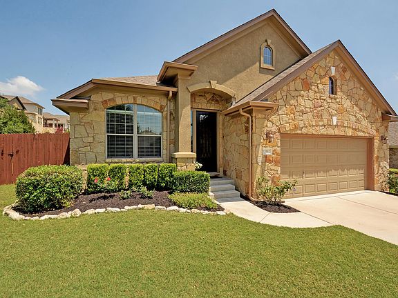 2nd image of 12612 Tierra Grande Trl