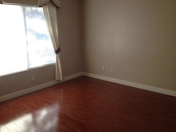 4th image of 2643 Amber Crest St