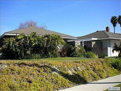 29501 Vista Plaza Dr, Laguna Niguel, CA, 92677