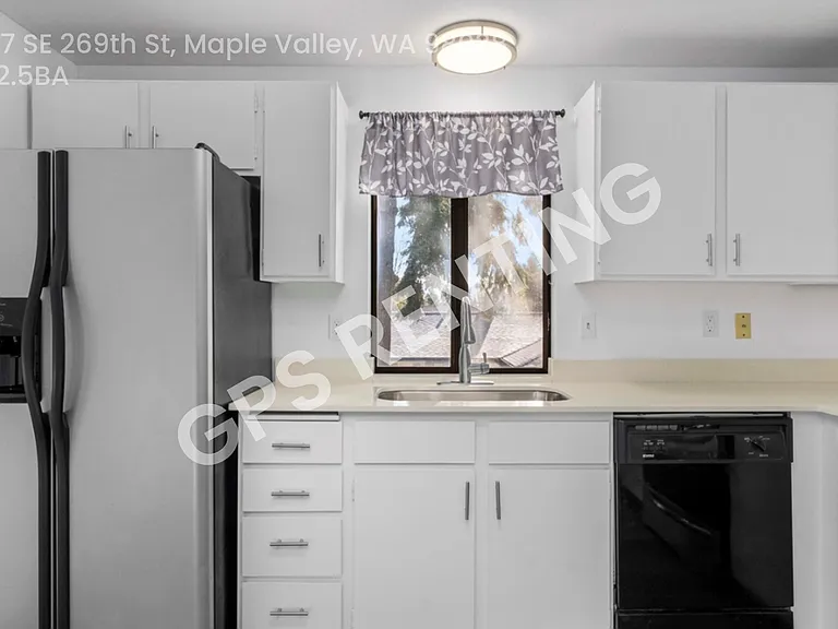 22037 SE 269th St — Photo 9