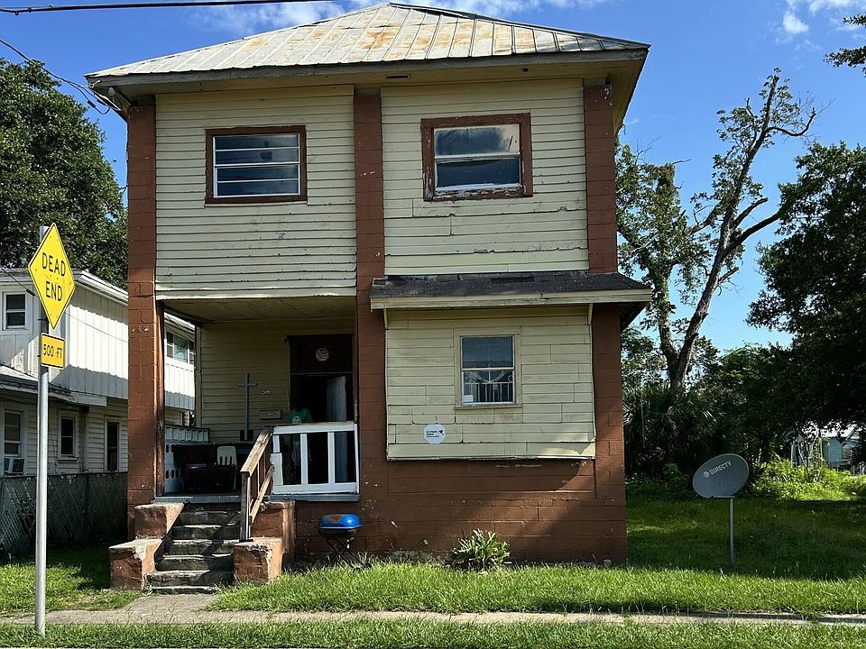 1st image of 1209 W 3RD Street