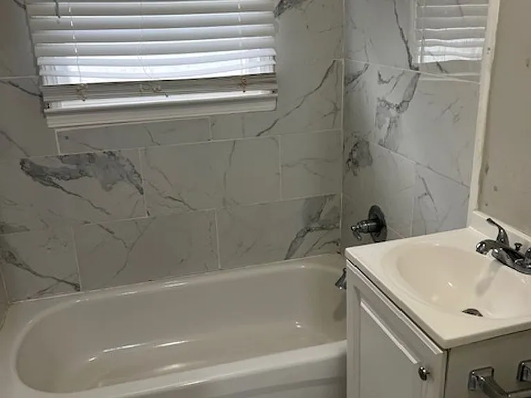5323 Forest Park Dr — Photo 6