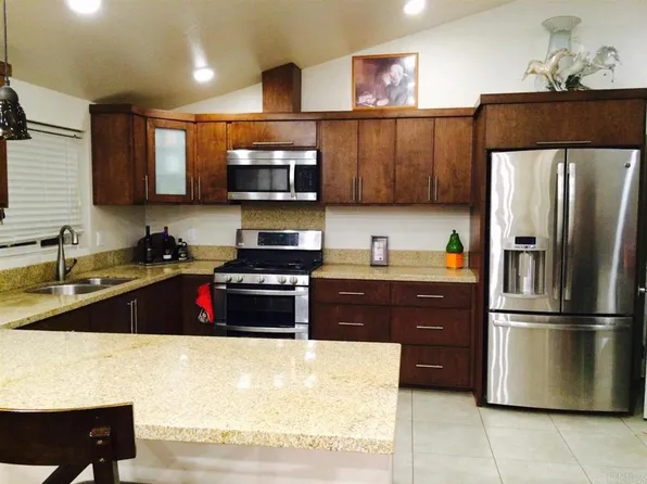 751 Harris Ave, San Diego, CA 92154