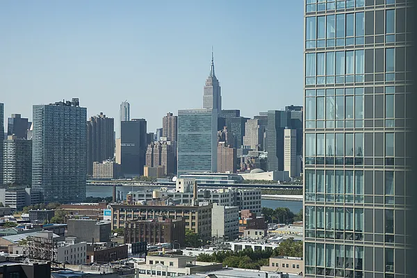 Rented by Nest Seekers International | media 8