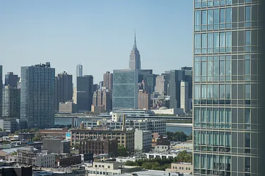 Rented by Nest Seekers International