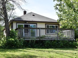 7625 W Wind Lake Rd, Wind Lake, WI 53185