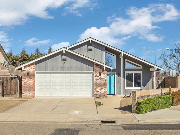 2nd image of 1601 Stanley Dr