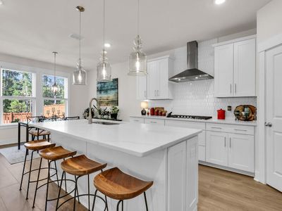 174 Wappoo Trace Ln, Summerville, SC, 29486