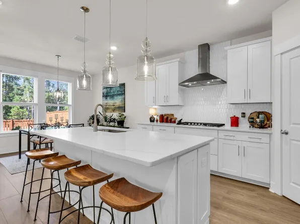 174 Wappoo Trace Ln, Summerville, SC 29486