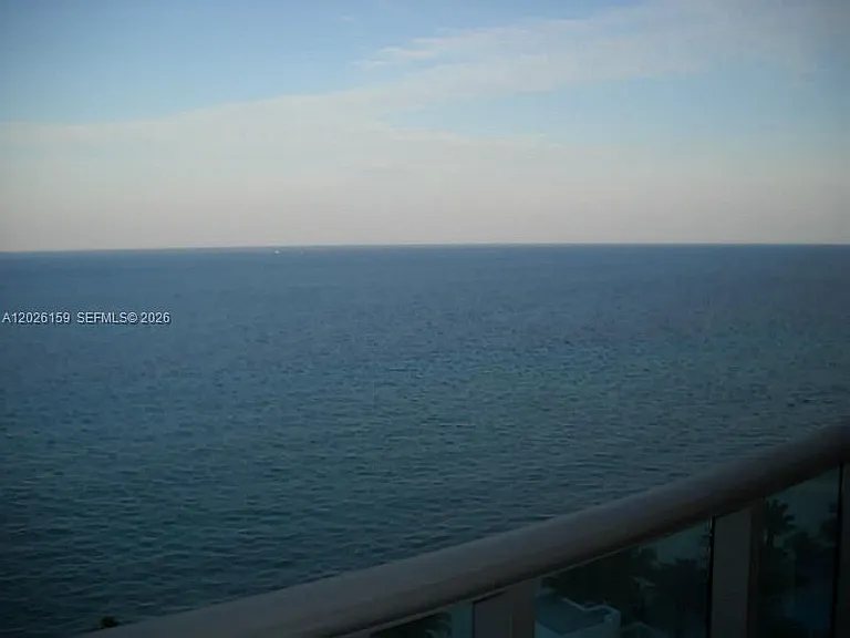 2501 S Ocean Dr #Penthouse 23 — Photo 17