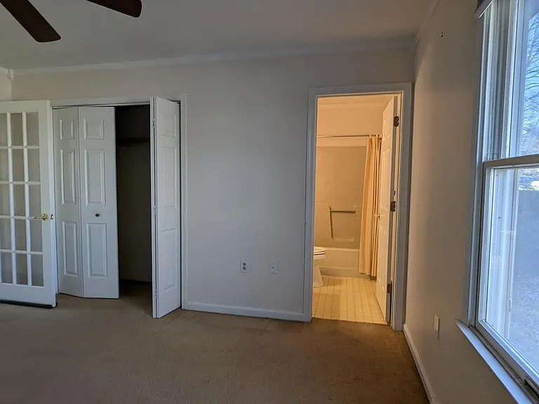 150 Nightingale Ave — Photo 22
