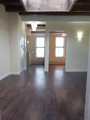 Rented by Aventana | media 54