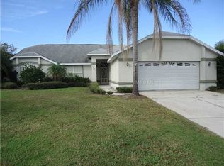 1580 Anorada Blvd, Kissimmee, FL 34744